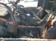 1997 Chevrolet Tahoe с VIN 1GNEK13RXVJ429428, выставлен на аукционе Copart как лот 70564004 с пробегом Не указан миль и На запчасти • Non repairable. История ставок и продаж доступна на DreamBid. Изображение 7.