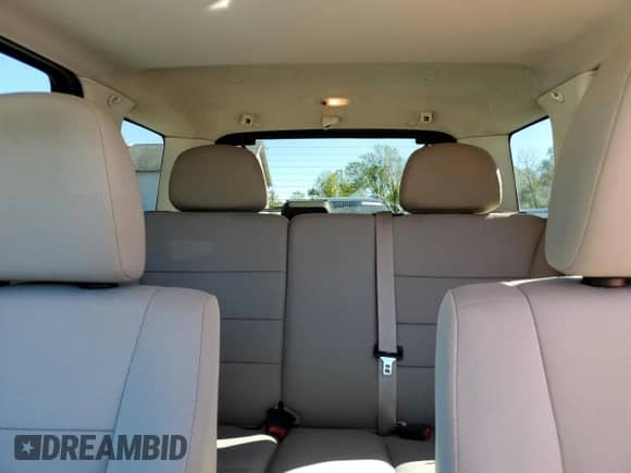 2011 Ford Escape XLT с VIN 1FMCU9D78BKB18572, выставлен на аукционе Copart как лот 86116525 с пробегом 133 869 миль миль и Списание • Salvage title. История ставок и продаж доступна на DreamBid. Изображение 10.