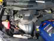 2013 Toyota Camry XLE with VIN 4T1BD1FK3DU071506, listed as a IAAI auction lot 43152057 with 223,706 mi miles and . Bid and sale history available at DreamBid. Image 10.