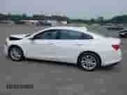 2018 Chevrolet Malibu LT с VIN 1G1ZD5ST8JF164961, выставлен на аукционе IAAI как лот 42914225 с пробегом 100 635 миль миль и . История ставок и продаж доступна на DreamBid. Изображение 14.