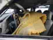 1997 Chevrolet Tahoe с VIN 1GNEK13R3VJ327002, выставлен на аукционе Copart как лот 78852764 с пробегом 193 641 миль миль и Списание • Salvage title. История ставок и продаж доступна на DreamBid. Изображение 7.