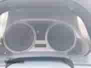 2010 Lexus IS 250 z VIN JTHBF5C2XA5110784, wystawiony jako IAAI lot #42737064 z przebiegiem Nie podano mil oraz . Historia ofert i sprzedaży dostępna na DreamBid. Obrazek 7.