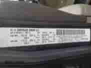 2013 Dodge Durango Crew with VIN 1C4RDJDG6DC674148, listed as a Copart auction lot 90514435 with 182,697 mi miles and Clean title. Bid and sale history available at DreamBid. Image 13.