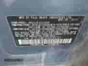 2017 Subaru Forester Touring z VIN JF2SJGWC9HH590231, wystawiony jako IAAI lot #43221251 z przebiegiem 110 560 mil mil oraz . Historia ofert i sprzedaży dostępna na DreamBid. Obrazek 9.