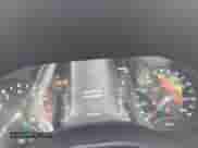 2022 Jeep Compass Altitude с VIN 3C4NJCBB9NT187445, выставлен на аукционе IAAI как лот 42090981 с пробегом 37 168 миль миль и . История ставок и продаж доступна на DreamBid. Изображение 7.