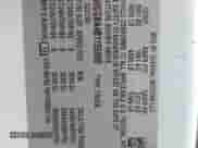 2011 Chevrolet Express Cargo with VIN 1GCWGGBA4B1155880, listed as a Copart auction lot 46640635 with 206,187 mi miles and Salvage title. Bid and sale history available at DreamBid. Image 13.