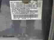 2014 Honda Pilot EX-L with VIN 5FNYF3H53EB013613, listed as a Copart auction lot 64211105 with 282,333 mi miles and Salvage title. Bid and sale history available at DreamBid. Image 12.