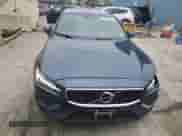 2020 Volvo S60 Inscription с VIN 7JRA22TL6LG065125, выставлен на аукционе Copart как лот 85714874 с пробегом 76 019 миль миль и Списание • Salvage title. История ставок и продаж доступна на DreamBid. Изображение 5.