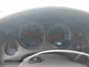 2008 Chevrolet Suburban LTZ с VIN 1GNFK16328R221447, выставлен на аукционе IAAI как лот 42727159 с пробегом 205 987 миль миль и . История ставок и продаж доступна на DreamBid. Изображение 7.