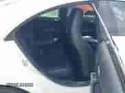 2017 Mercedes-Benz CLA 250 with VIN WDDSJ4GB9HN473307, listed as a IAAI auction lot 42265508 with 110,065 mi miles and . Bid and sale history available at DreamBid. Image 8.