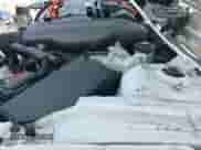 2020 Honda Accord Touring с VIN 1HGCV3F98LA000043, выставлен на аукционе IAAI как лот 42153397 с пробегом 19 326 миль миль и . История ставок и продаж доступна на DreamBid. Изображение 19.