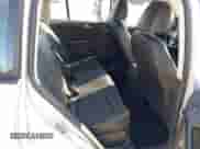 2017 Volkswagen Tiguan S с VIN WVGAV7AX5HK001067, выставлен на аукционе IAAI как лот 42481560 с пробегом 129 193 миль миль и . История ставок и продаж доступна на DreamBid. Изображение 8.