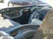 2010 Chevrolet Suburban LTZ с VIN 1GNUCKE07AR286799, выставлен на аукционе IAAI как лот 43371834 с пробегом 161 202 миль миль и . История ставок и продаж доступна на DreamBid. Изображение 19.