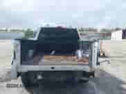 2021 Ford F-150 XL с VIN 1FTEW1CB1MKE77537, выставлен на аукционе IAAI как лот 43409825 с пробегом 106 015 миль миль и . История ставок и продаж доступна на DreamBid. Изображение 21.