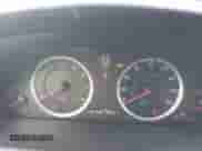 2011 Honda Accord LX-S with VIN 1HGCS1B32BA014663, listed as a IAAI auction lot 42459083 with 257,585 mi miles and . Bid and sale history available at DreamBid. Image 7.