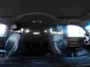 2015 Chevrolet Suburban LTZ с VIN 1GNSCKKC1FR621570, выставлен на аукционе IAAI как лот 42459167 с пробегом 227 006 миль миль и . История ставок и продаж доступна на DreamBid. Изображение 24.