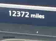 2024 Nissan Pathfinder Platinum с VIN 5N1DR3DKXRC257288, выставлен на аукционе IAAI как лот 42247694 с пробегом 12 372 миль миль и . История ставок и продаж доступна на DreamBid. Изображение 16.