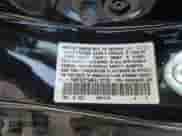 2016 Honda Civic LX z VIN 19XFC2F59GE012732, wystawiony jako Copart lot #72068735 z przebiegiem 187 571 mil mil oraz Szkoda całkowita • Salvage title. Historia ofert i sprzedaży dostępna na DreamBid. Obrazek 13.