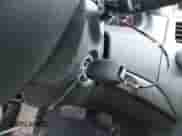 2008 Honda Accord LX с VIN JHMCP26308C048323, выставлен на аукционе IAAI как лот 43138600 с пробегом 127 667 миль миль и . История ставок и продаж доступна на DreamBid. Изображение 11.