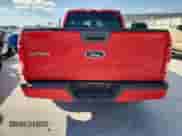 2016 Ford F-150 XL z VIN 1FTEX1CP9GKE10455, wystawiony jako Copart lot #82598625 z przebiegiem 173 931 mil mil oraz Czysty tytuł • Clean title. Historia ofert i sprzedaży dostępna na DreamBid. Obrazek 6.