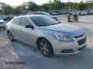 2014 Chevrolet Malibu LS с VIN 1G11B5SL0EF161254, выставлен на аукционе IAAI как лот 42799538 с пробегом 127 419 миль миль и . История ставок и продаж доступна на DreamBid. Изображение 1.