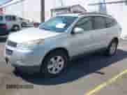 2012 Chevrolet Traverse 1LT с VIN 1GNKVGED3CJ171328, выставлен на аукционе IAAI как лот 42781151 с пробегом 146 627 миль миль и . История ставок и продаж доступна на DreamBid. Изображение 2.