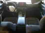 2022 Nissan Pathfinder SV с VIN 5N1DR3BD0NC205361, выставлен на аукционе Copart как лот 71629205 с пробегом Не указан миль и Списание • Salvage title. История ставок и продаж доступна на DreamBid. Изображение 8.