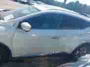 2015 Nissan Murano SL with VIN 5N1AZ2MH6FN214407, listed as a IAAI auction lot 42727278 with 147,534 mi miles and . Bid and sale history available at DreamBid. Image 15.