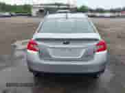 2019 Subaru WRX STI Limited z VIN JF1VA2V63K9807256, wystawiony jako IAAI lot #42390008 z przebiegiem 74 821 mil mil oraz . Historia ofert i sprzedaży dostępna na DreamBid. Obrazek 16.