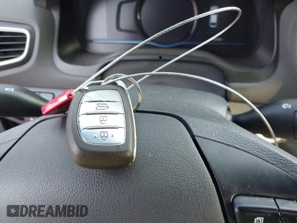 2017 Hyundai Ioniq Limited с VIN KMHC05LC6HU017501, выставлен на аукционе IAAI как лот 42289618 с пробегом 160 436 миль миль и . История ставок и продаж доступна на DreamBid. Изображение 11.