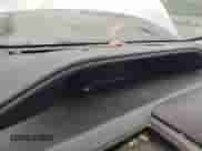 2012 Toyota Prius Four z VIN JTDKDTB31C1512676, wystawiony jako Copart lot #63628805 z przebiegiem Nie podano mil oraz Szkoda całkowita • Salvage title. Historia ofert i sprzedaży dostępna na DreamBid. Obrazek 9.