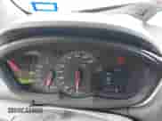 2021 Chevrolet Trax LS с VIN KL7CJKSB4MB301642, выставлен на аукционе IAAI как лот 42396345 с пробегом 114 745 миль миль и . История ставок и продаж доступна на DreamBid. Изображение 7.