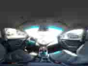 2016 Hyundai Elantra SE with VIN 5NPDH4AE3GH742790, listed as a IAAI auction lot 42596066 with 116,845 mi miles and . Bid and sale history available at DreamBid. Image 18.