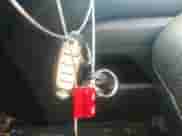 2017 Nissan Murano SL z VIN 5N1AZ2MH7HN102749, wystawiony jako IAAI lot #42824592 z przebiegiem 123 586 mil mil oraz . Historia ofert i sprzedaży dostępna na DreamBid. Obrazek 11.