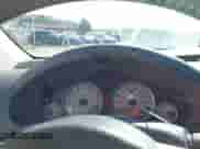 2016 Nissan Frontier S z VIN 1N6AD0EV2GN901877, wystawiony jako IAAI lot #41568562 z przebiegiem 52 529 mil mil oraz . Historia ofert i sprzedaży dostępna na DreamBid. Obrazek 7.