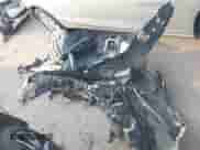 2020 Honda Pilot Elite with VIN 5FNYF6H05LB028181, listed as a IAAI auction lot 42351415 with 78,437 mi miles and . Bid and sale history available at DreamBid. Image 12.