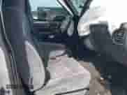 1999 Chevrolet S-10 with VIN 1GCCS1448XK129533, listed as a IAAI auction lot 42841182 with Not provided miles and . Bid and sale history available at DreamBid. Image 5.