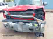 2004 Chevrolet Silverado SS with VIN 2GCEC19N641350339, listed as a IAAI auction lot 42750253 with 154,033 mi miles and . Bid and sale history available at DreamBid. Image 6.