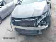 2019 Mercedes-Benz CLA 250 с VIN WDDSJ4EB6KN710118, выставлен на аукционе IAAI как лот 42875999 с пробегом 87 940 миль миль и . История ставок и продаж доступна на DreamBid. Изображение 13.