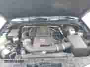 2019 Nissan Frontier SV с VIN 1N6AD0ER7KN789041, выставлен на аукционе IAAI как лот 42567796 с пробегом 77 865 миль миль и . История ставок и продаж доступна на DreamBid. Изображение 10.