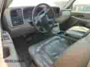 2002 Chevrolet Silverado 2500HD LT с VIN 1GCHK29132E202390, выставлен на аукционе Copart как лот 67762785 с пробегом 230 894 миль миль и Чистый • Clean title. История ставок и продаж доступна на DreamBid. Изображение 8.