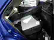 2021 Hyundai Venue SE с VIN KMHRB8A34MU065680, выставлен на аукционе Copart как лот 82906244 с пробегом Не указан миль и Списание • Salvage title. История ставок и продаж доступна на DreamBid. Изображение 10.