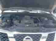 2006 Nissan Pathfinder SE с VIN 5N1AR18U06C666527, выставлен на аукционе IAAI как лот 42578647 с пробегом 210 279 миль миль и . История ставок и продаж доступна на DreamBid. Изображение 10.