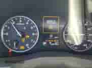 2024 Subaru Ascent Onyx with VIN 4S4WMAHD9R3441208, listed as a Copart auction lot 71080915 with 23,076 mi miles and Salvage title. Bid and sale history available at DreamBid. Image 9.