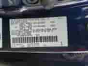 2024 Toyota Tundra SR5 z VIN 5TFLA5DB1RX148794, wystawiony jako Copart lot #86281395 z przebiegiem 5 445 mil mil oraz Szkoda całkowita • Salvage title. Historia ofert i sprzedaży dostępna na DreamBid. Obrazek 12.