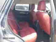 2023 Mazda CX-5 S Preferred z VIN JM3KFBCM5P0202092, wystawiony jako IAAI lot #42431685 z przebiegiem 21 584 mil mil oraz . Historia ofert i sprzedaży dostępna na DreamBid. Obrazek 8.