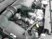 2024 Jeep Compass Latitude Lux с VIN 3C4NJDFN0RT164250, выставлен на аукционе IAAI как лот 42131071 с пробегом 1 493 миль миль и . История ставок и продаж доступна на DreamBid. Изображение 19.