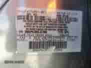 2025 Nissan Kicks SV with VIN 3N8AP6CB9SL327068, listed as a Copart auction lot 81562355 with 16,558 mi miles and Clean title. Bid and sale history available at DreamBid. Image 13.