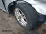 2012 Hyundai Sonata GLS z VIN 5NPEB4AC0CH473310, wystawiony jako IAAI lot #43233568 z przebiegiem 40 028 mil mil oraz . Historia ofert i sprzedaży dostępna na DreamBid. Obrazek 18.