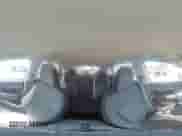 2021 Mitsubishi Outlander SE z VIN JA4APVAU6MU015707, wystawiony jako Copart lot #70629955 z przebiegiem 82 902 mil mil oraz Nie do naprawy • Non repairable. Historia ofert i sprzedaży dostępna na DreamBid. Obrazek 15.